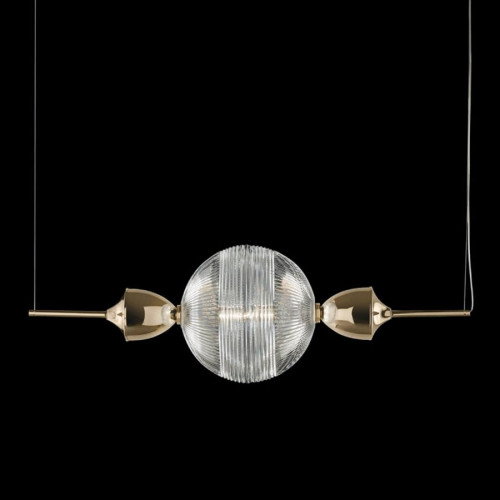 Frida 8160 S Pendants & Suspension Lights