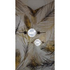 Frida 8160 S Pendants & Suspension Lights