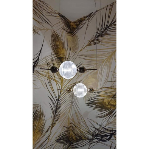 Frida 8160 S Pendants & Suspension Lights