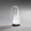 Ligea 4039 L Cordless LED Table Lamp