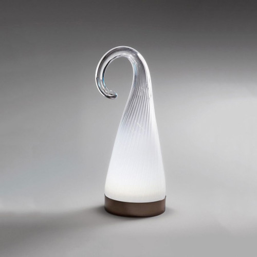 Ligea 4039 L Cordless LED Table Lamp