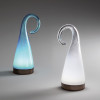 Ligea 4039 L Cordless LED Table Lamp