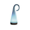 Ligea 4039 L Cordless LED Table Lamp