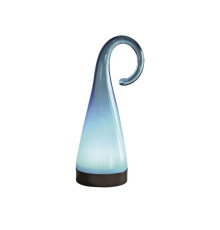 Ligea 4039 L Cordless LED Table Lamp