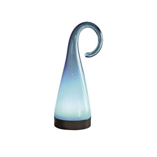 Ligea 4039 L Cordless LED Table Lamp