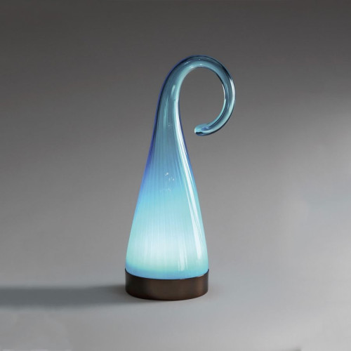 Ligea 4039 L Cordless LED Table Lamp