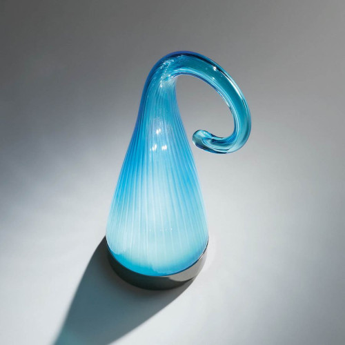 Ligea 4039 L Cordless LED Table Lamp