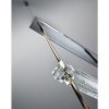 Pendants & Suspension Lights PIOLA Room divider with Light