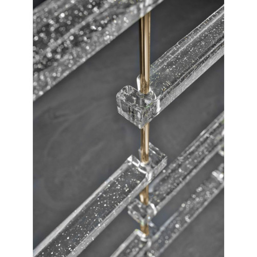 Pendants & Suspension Lights PIOLA Room divider with Light