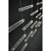 Pendants & Suspension Lights PIOLA Room divider with Light