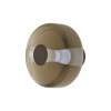 Solene 4040 AP LED Wall Sconces