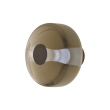 Solene 4040 AP LED Wall Sconces