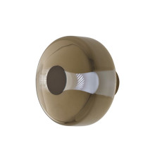 Solene 4040 AP LED Wall Sconces
