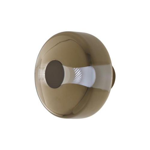 Solene 4040 AP LED Wall Sconces