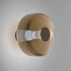 Solene 4040 AP LED Wall Sconces