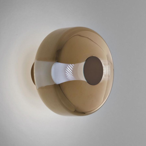 Solene 4040 AP LED Wall Sconces
