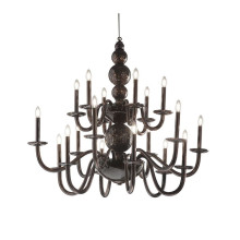 Steno 456 Chandeliers