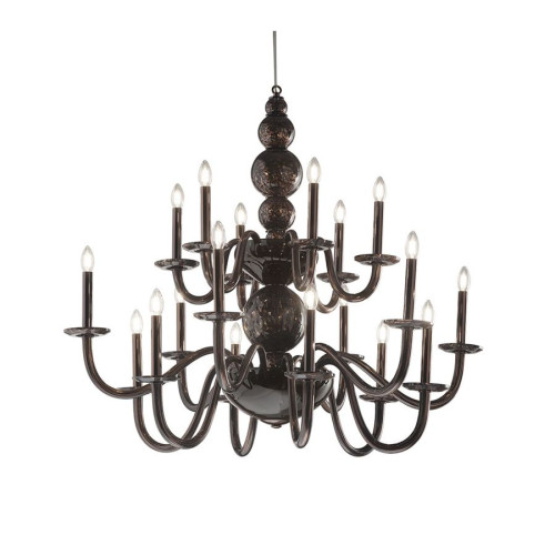 Steno 456 Chandeliers