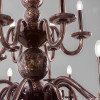 Steno 456 Chandeliers