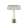 Teco 3058 LG LED Table Lamps