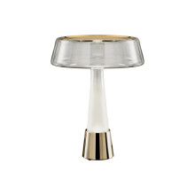 Teco 3058 LG LED Table Lamps