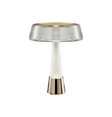 Teco 3058 LG LED Table Lamps