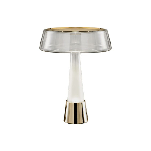 Teco 3058 LG LED Table Lamps