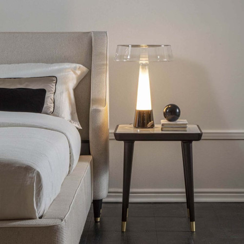 Teco 3058 LG LED Table Lamps