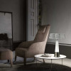 Teco 3058 LG LED Table Lamps