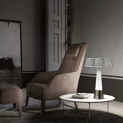Teco 3058 LG LED Table Lamps