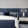 Teco 3058 LG LED Table Lamps
