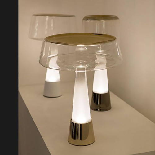 Teco 3058 LG LED Table Lamps