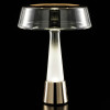 Teco 3058 LG LED Table Lamps
