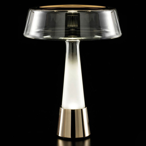 Teco 3058 LG LED Table Lamps