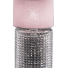 Zoe 8171 LG LED Table Lamps