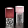 Zoe 8171 LG LED Table Lamps