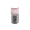 Zoe 8171 LG LED Table Lamps