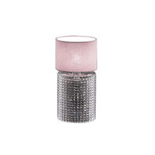 Zoe 8171 LG LED Table Lamps