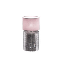 Zoe 8171 LG LED Table Lamps