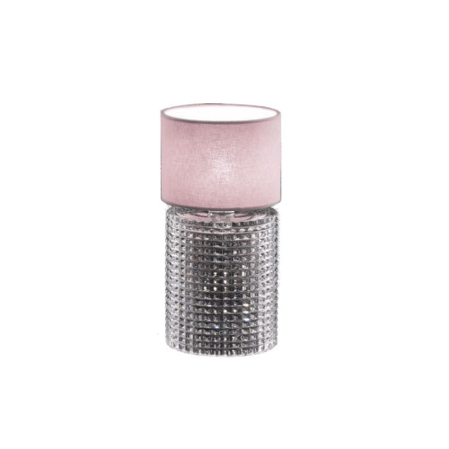 Zoe 8171 LG LED Table Lamps
