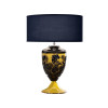 8086 LG LED Table lamps