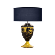 8086 LG LED Table lamps