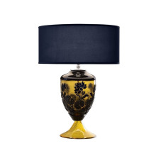 8086 LG LED Table lamps