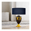 8086 LG LED Table lamps