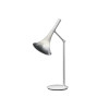 Baffo 7026 LG LED Table Lamps