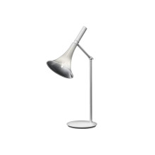 Baffo 7026 LG LED Table Lamps