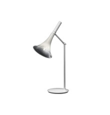 Baffo 7026 LG LED Table Lamps