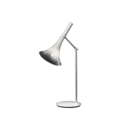 Baffo 7026 LG LED Table Lamps