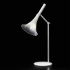 Baffo 7026 LG LED Table Lamps