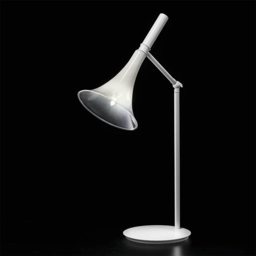 Baffo 7026 LG LED Table Lamps